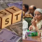 gstchanges-23081791973258