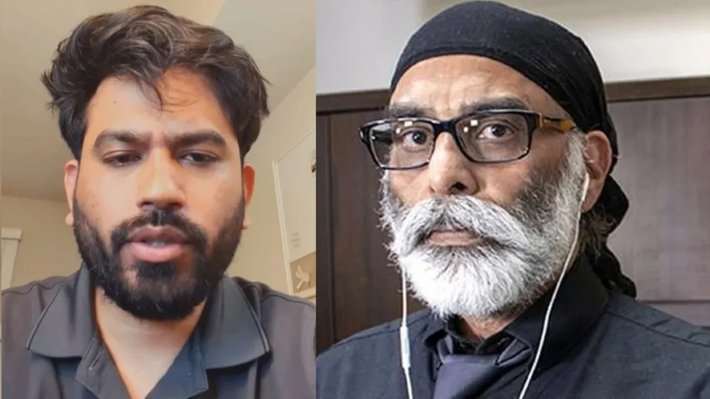 gurpatwantsinghpannun-76431792560201