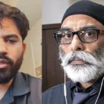 gurpatwantsinghpannun-76431792560201