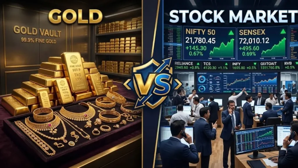 gvsstock-66331791194189
