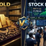 gvsstock-66331791194189