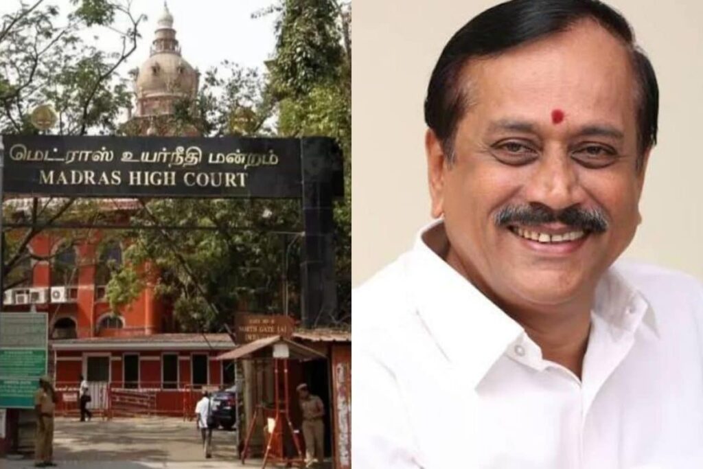 h.raja-2026-10-1243db9b1464d5d45a8af7ea188b8d69-1200x800-1