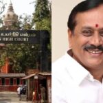 h.raja-2026-10-1243db9b1464d5d45a8af7ea188b8d69-1200x800-1