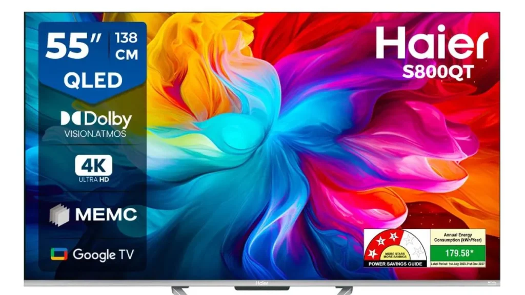 haier-55-s800-series-qled-google-tv-amazon-sale-31691792832793