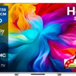 haier-55-s800-series-qled-google-tv-amazon-sale-31691792832793