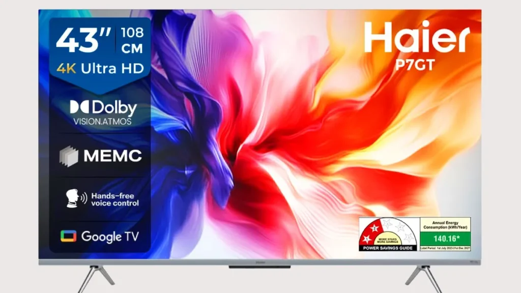 haier-tv10-90141792829959