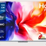 haier-tv10-90141792829959