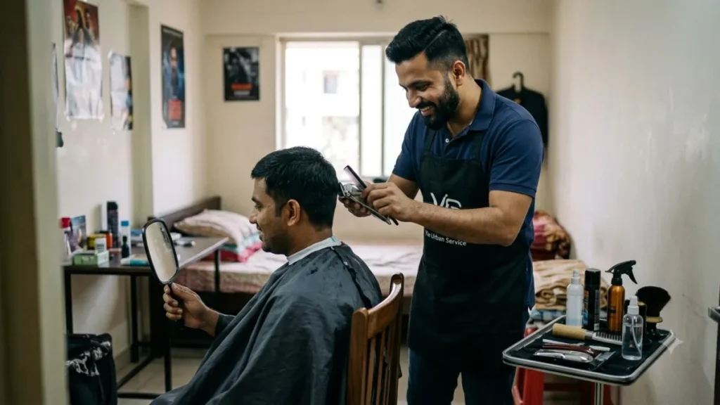haircut-36841791384196