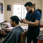 haircut-36841791384196