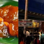 halwa-13321793248940