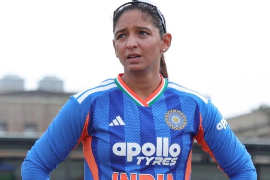 harmanpreet-kaur-2026-10-38fbc8f6f86dbc367931b5d317be2381-1200x800-1
