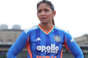 harmanpreet-kaur-2026-10-38fbc8f6f86dbc367931b5d317be2381-1200x800-1