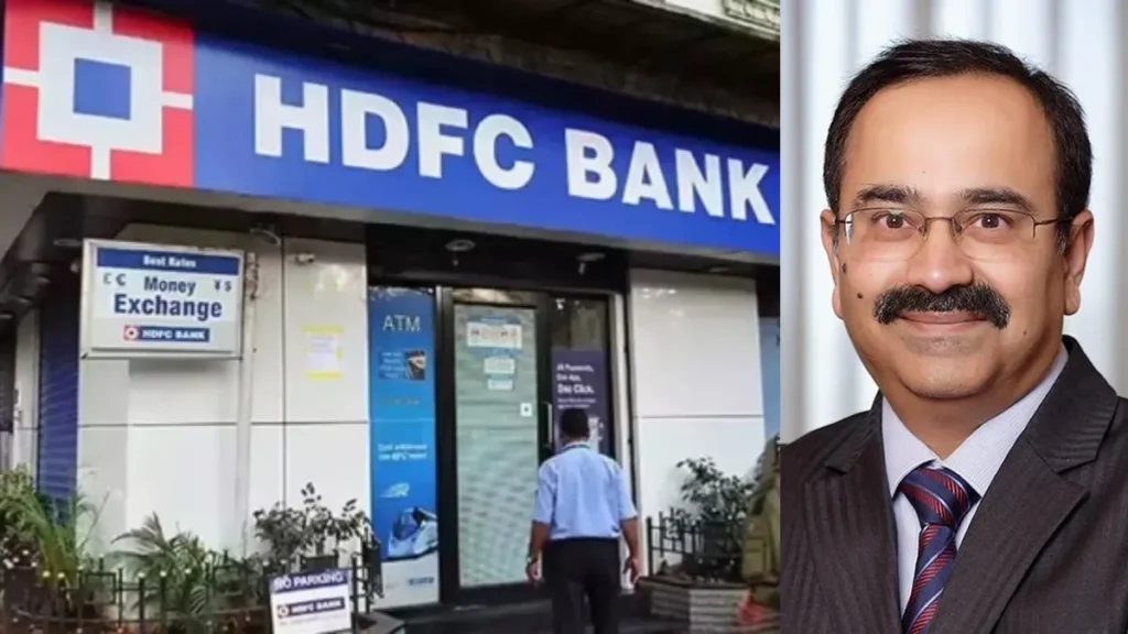 hdfc6-52141790914647