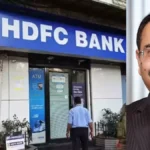 hdfc6-52141790914647