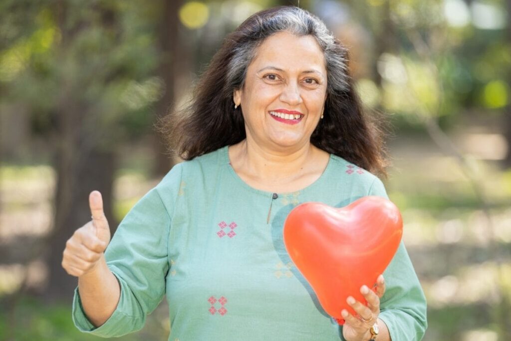 heart-health-11-2026-10-8d679e29c3c9bce747bb074c51500ead-1200x800-1