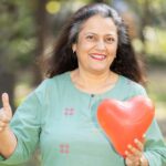 heart-health-11-2026-10-8d679e29c3c9bce747bb074c51500ead-1200x800-1