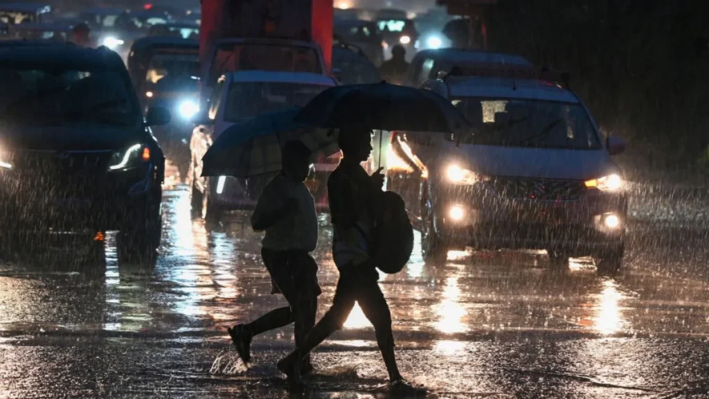 heavryrain-67631791210970