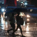 heavryrain-67631791210970