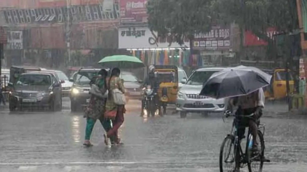 heavyrain-92261792459619