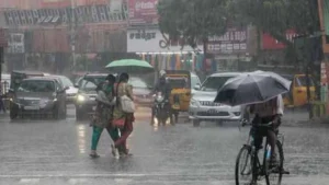 heavyrain-92261792459619