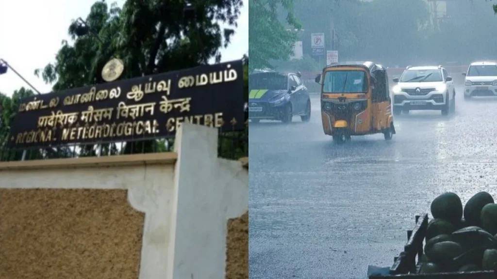 heavyraininchennai-60871791798802