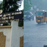 heavyraininchennai-60871791798802