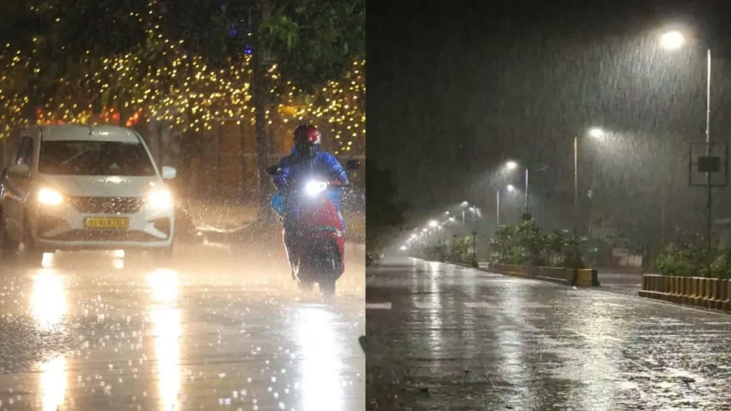 heavyrains-48201791381682