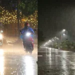 heavyrains-48201791381682