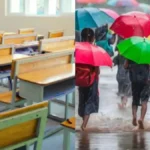 heavyrainschoolholiday-62621792720585