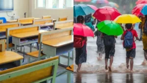 heavyrainschoolholiday-62621792720585