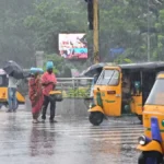heavyrainsfall-81091791712269