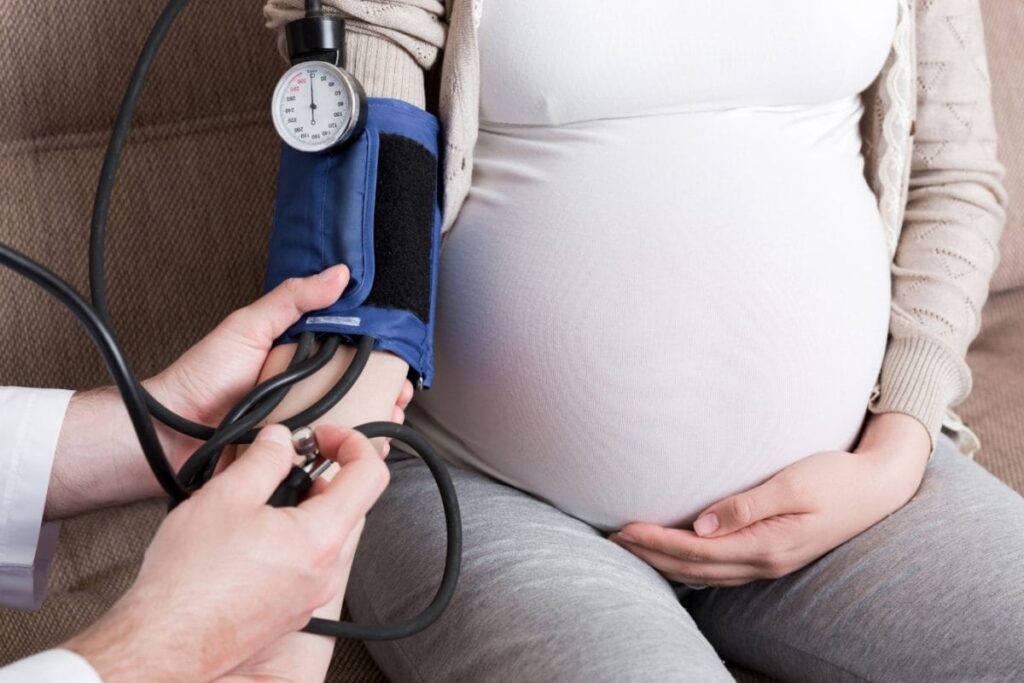 high-blood-pressure-18-2026-10-913257b0fdfe9aac0de56560b48cc79f-1200x800-1