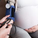 high-blood-pressure-18-2026-10-913257b0fdfe9aac0de56560b48cc79f-1200x800-1