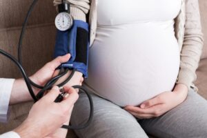 high-blood-pressure-18-2026-10-913257b0fdfe9aac0de56560b48cc79f-1200x800-1