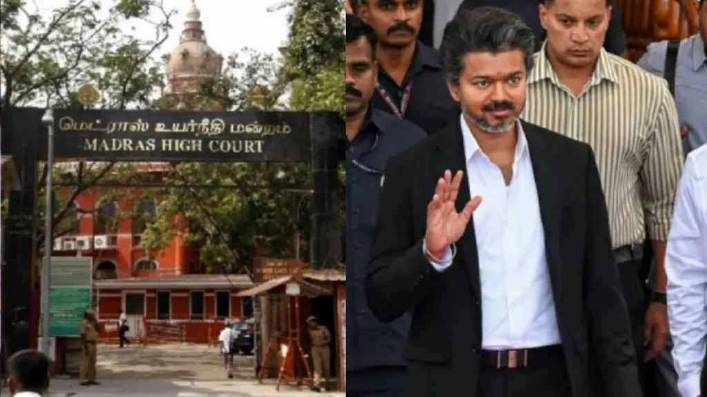 highcourtvijay-54491791445816