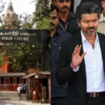 highcourtvijay-54491791445816
