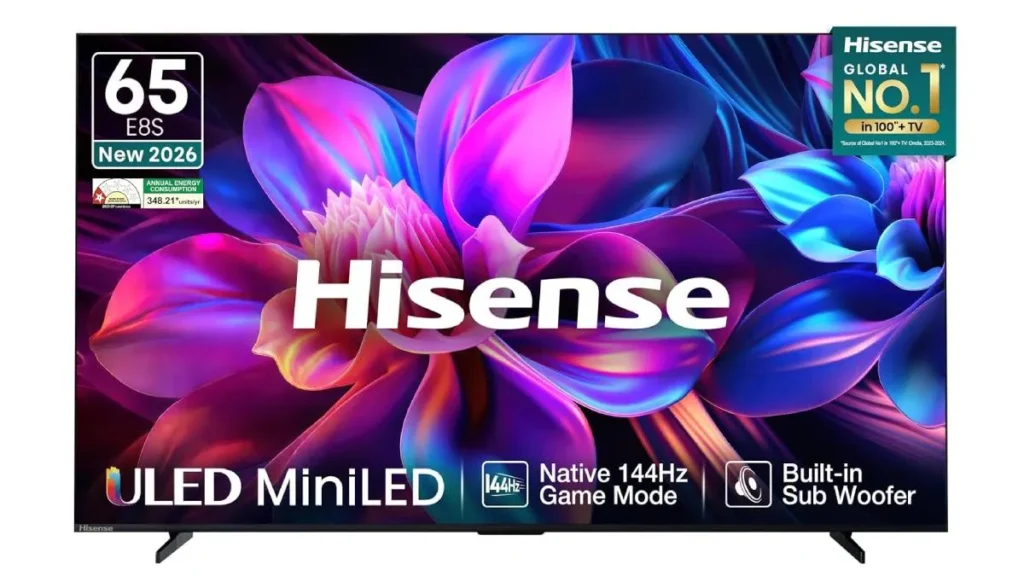 hisense-65-inch-uled-miniled-smart-ai-tv-35061793341029