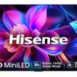 hisense-65-inch-uled-miniled-smart-ai-tv-35061793341029