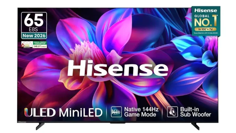hisense-65-inch-uled-miniled-smart-ai-tv-35061793341029
