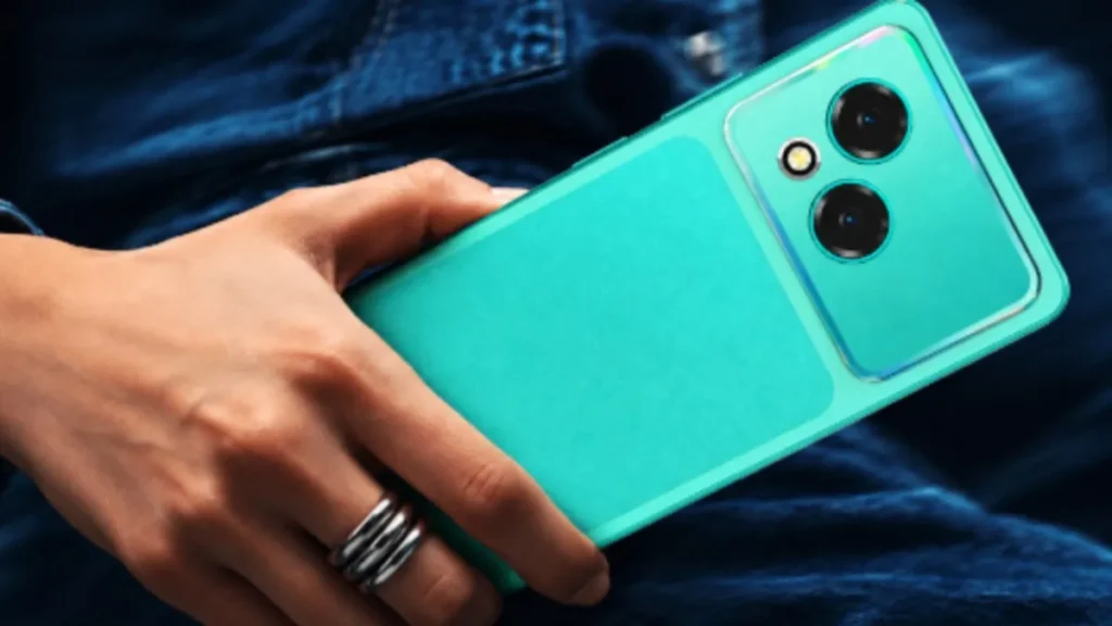 hmd-vibe-2-max-specifications-price-93191792416540