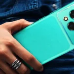 hmd-vibe-2-max-specifications-price-93191792416540