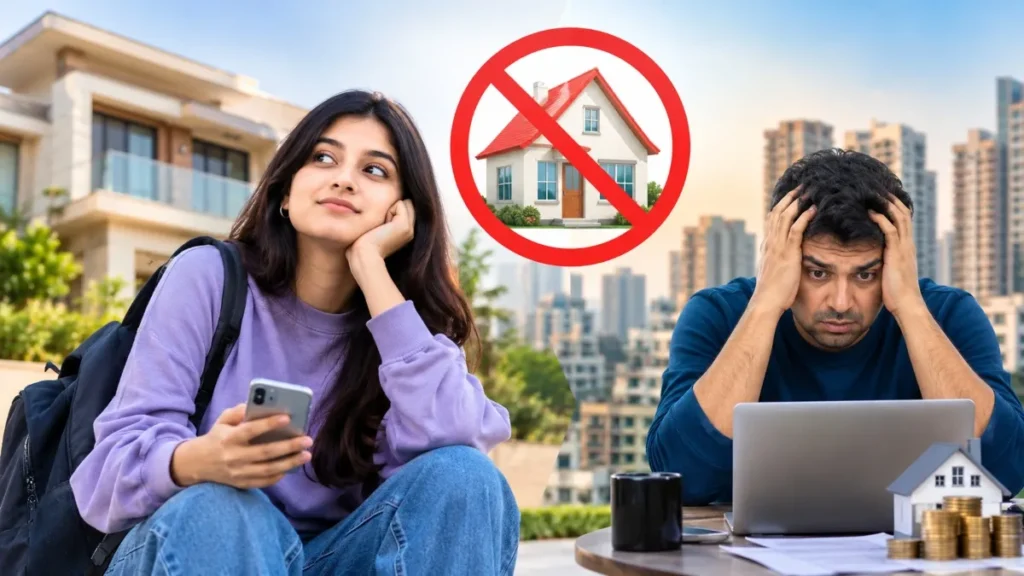 homegenz-41651792594020