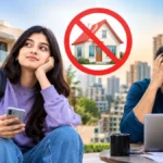 homegenz-41651792594020