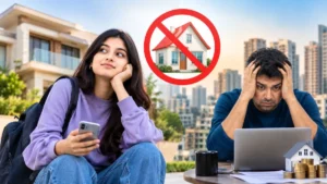homegenz-41651792594020