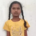 homeimage-50161792493773