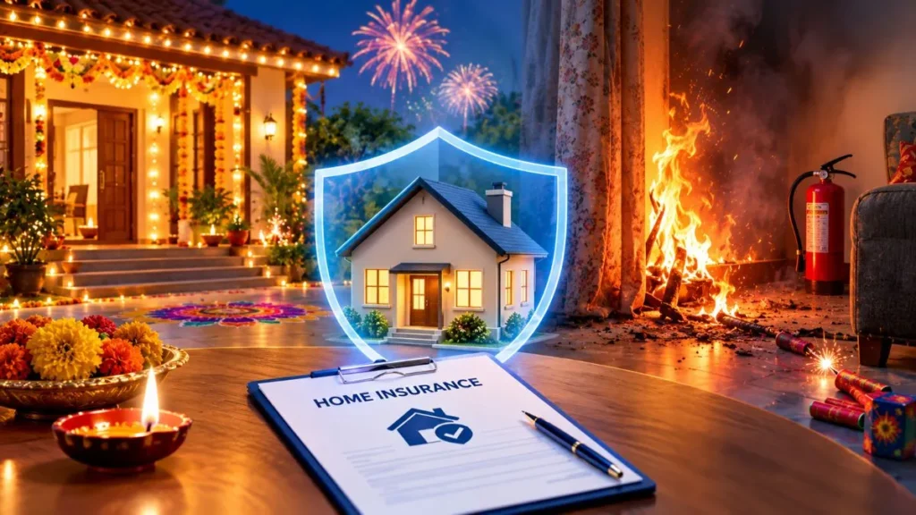 homeinsurancebanner-87001793332750