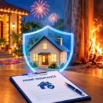 homeinsurancebanner-87001793332750