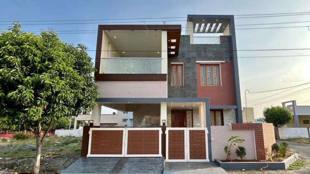 homeloan-75981791351088