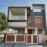 homeloan-75981791351088