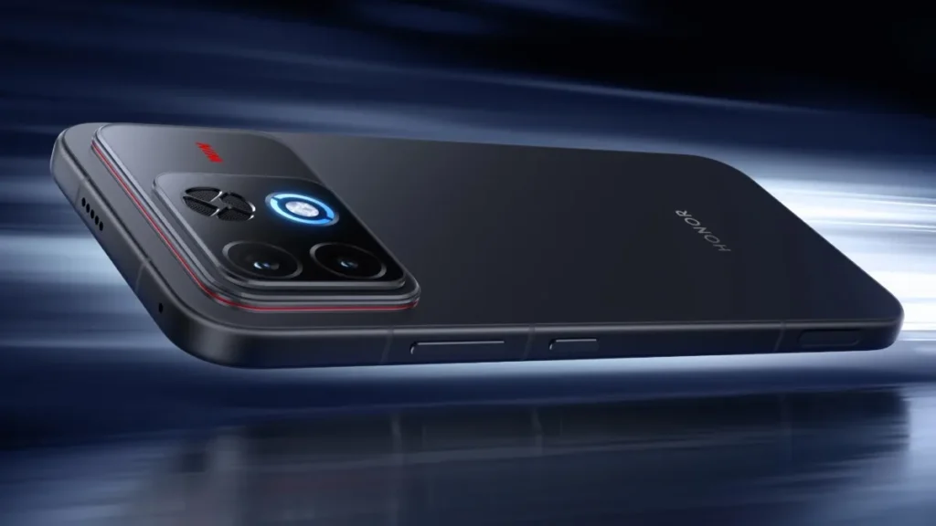 honor-win-2-specifications-price-55751792579831